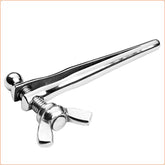 Penis Urethra Speculum Dental and Clinical